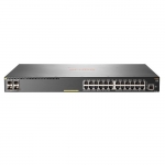 Aruba JL255A